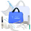  Estuche Azul